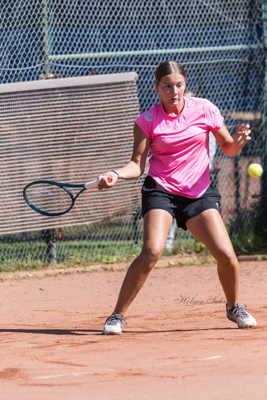 Bild 161 - Masters Nord